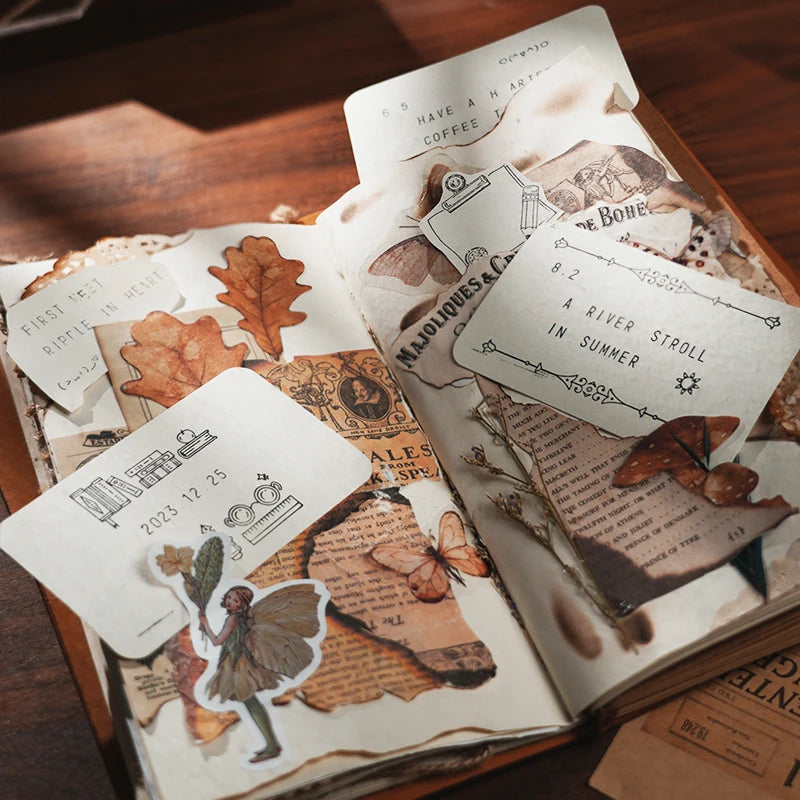 Puzzle 3D en Bois | Presse à Papier